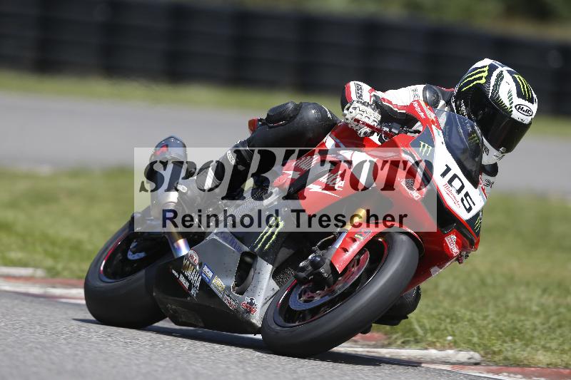 /45 10.08.2025 Plüss Moto Sport ADR/Freies Fahren/105